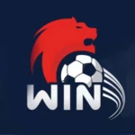 Logo of FOOTBALL OLOBA android Application 